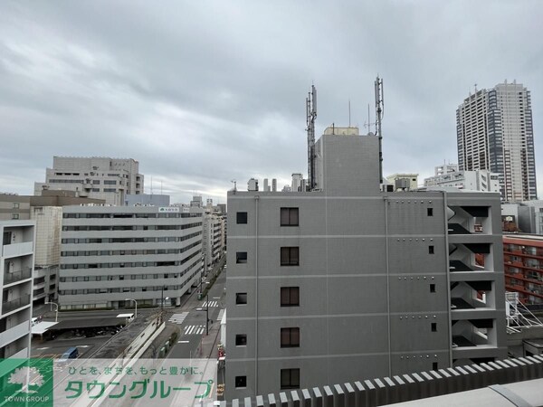 眺望(お問合せは【タウンハウジング】まで！※現地待合わせ相談可！)