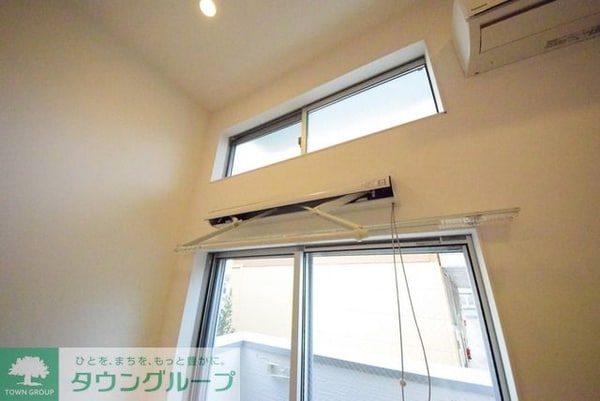 設備(お部屋探しは【タウンハウジング千葉店】にお任せ下さい♪)