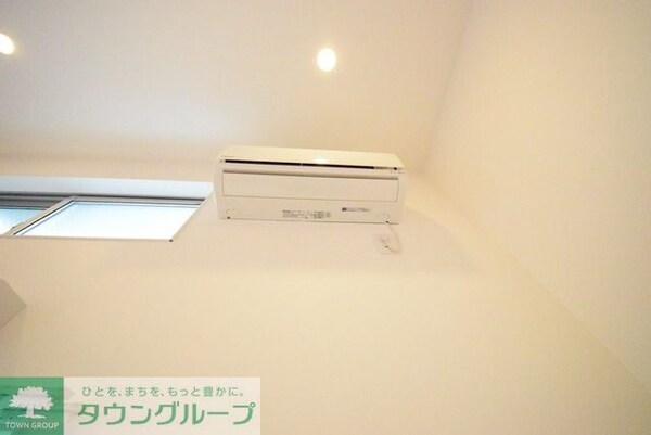 その他(お部屋探しは【タウンハウジング千葉店】にお任せ下さい♪)