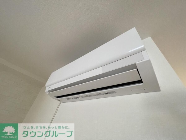 設備(お部屋探しは【タウンハウジング千葉店】にお任せ下さい♪)