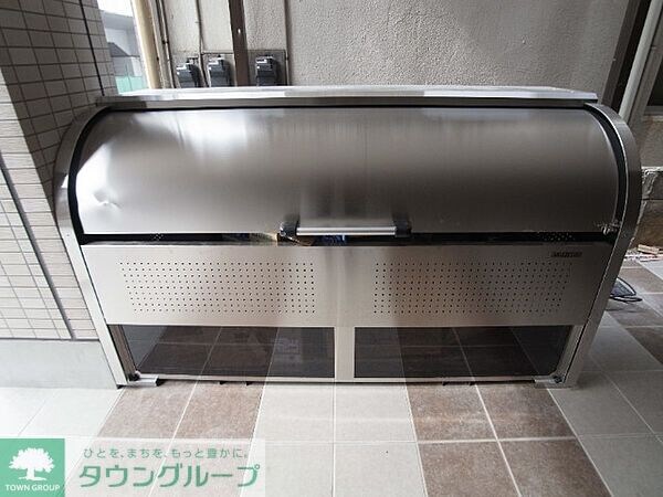 その他(お部屋探しは【タウンハウジング千葉店】にお任せ下さい♪)