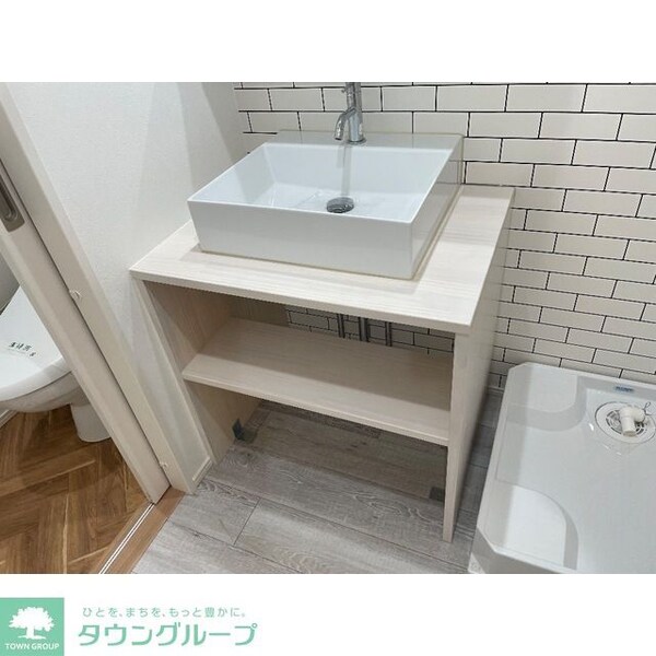 その他室内・内装