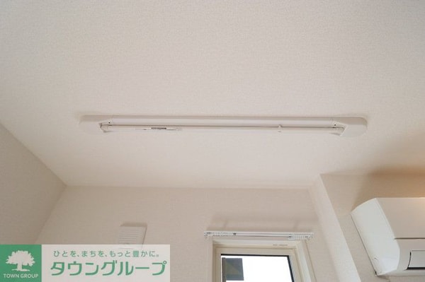 その他室内・内装(お問合せは【タウンハウジング】まで！※現地待合わせ相談可！)