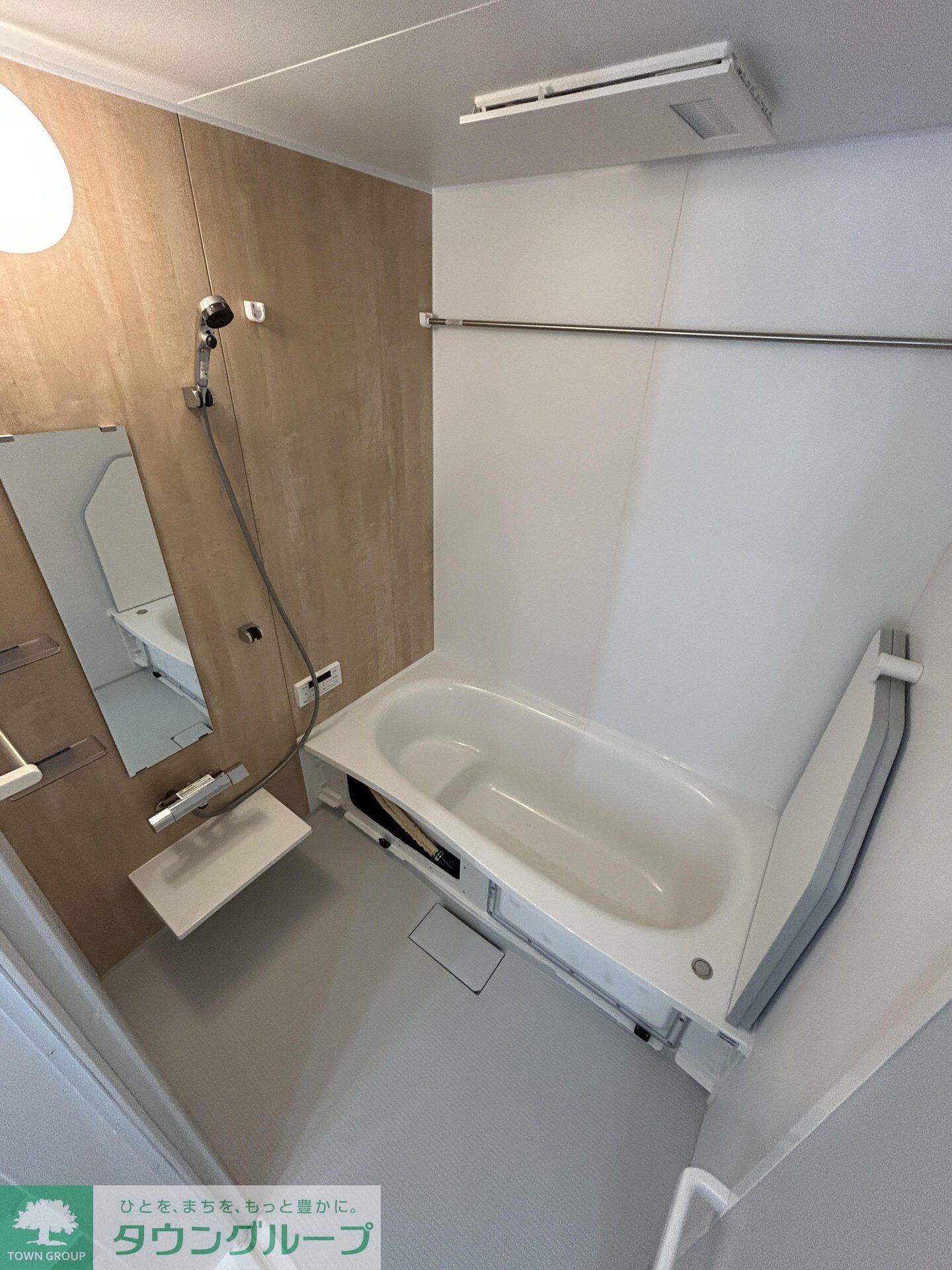 物件内観写真19　