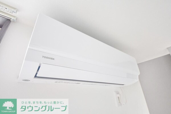 設備(お問合せは【タウンハウジング】まで！※現地待合わせ相談可！)