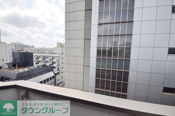 眺望(お問合せは【タウンハウジング】まで！※現地待合わせ相談可！)