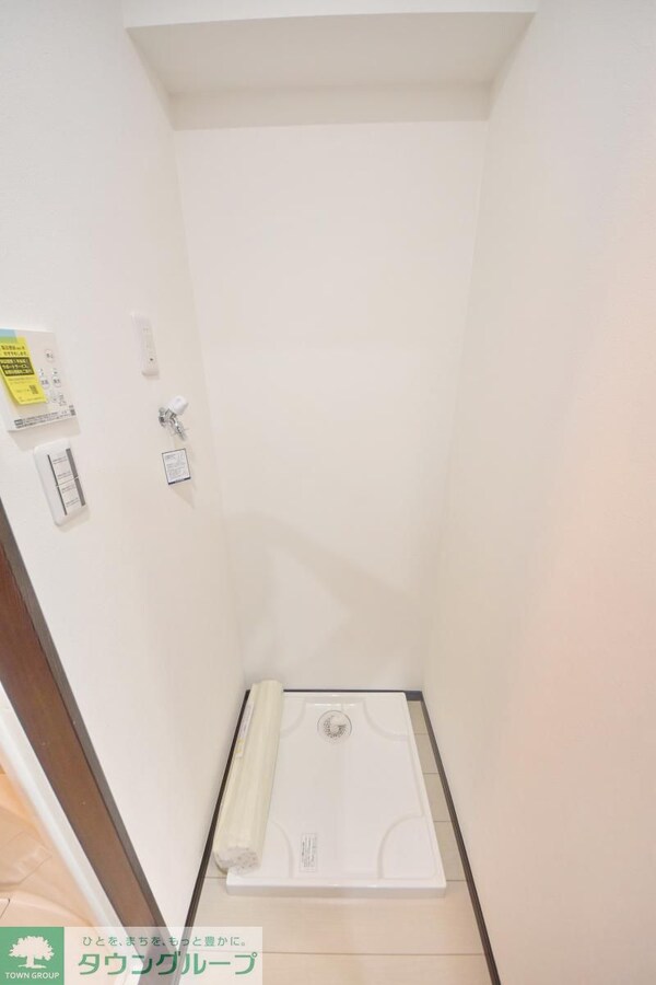その他(お部屋探しは【タウンハウジング千葉店】にお任せ下さい♪)