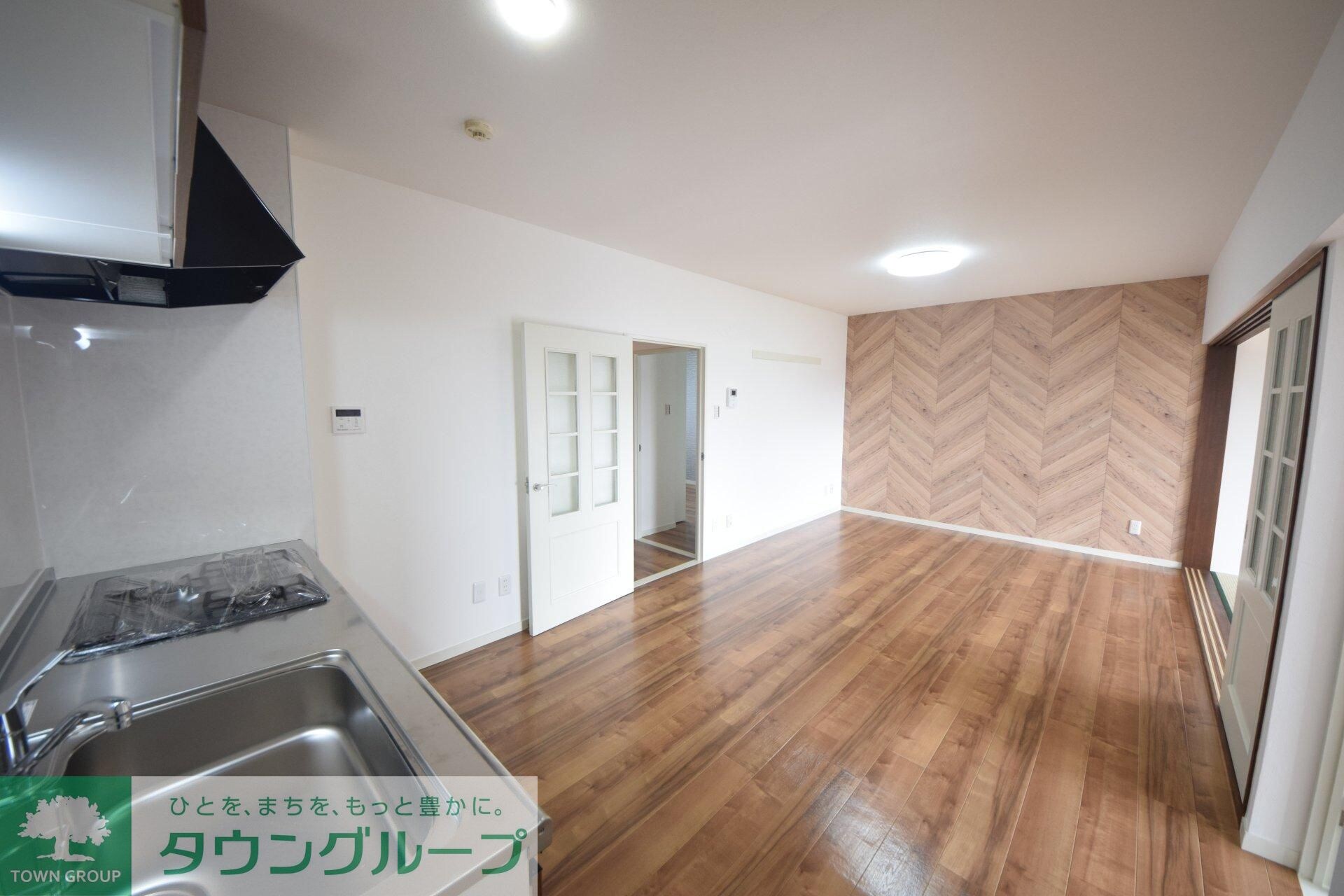 物件内観写真18　