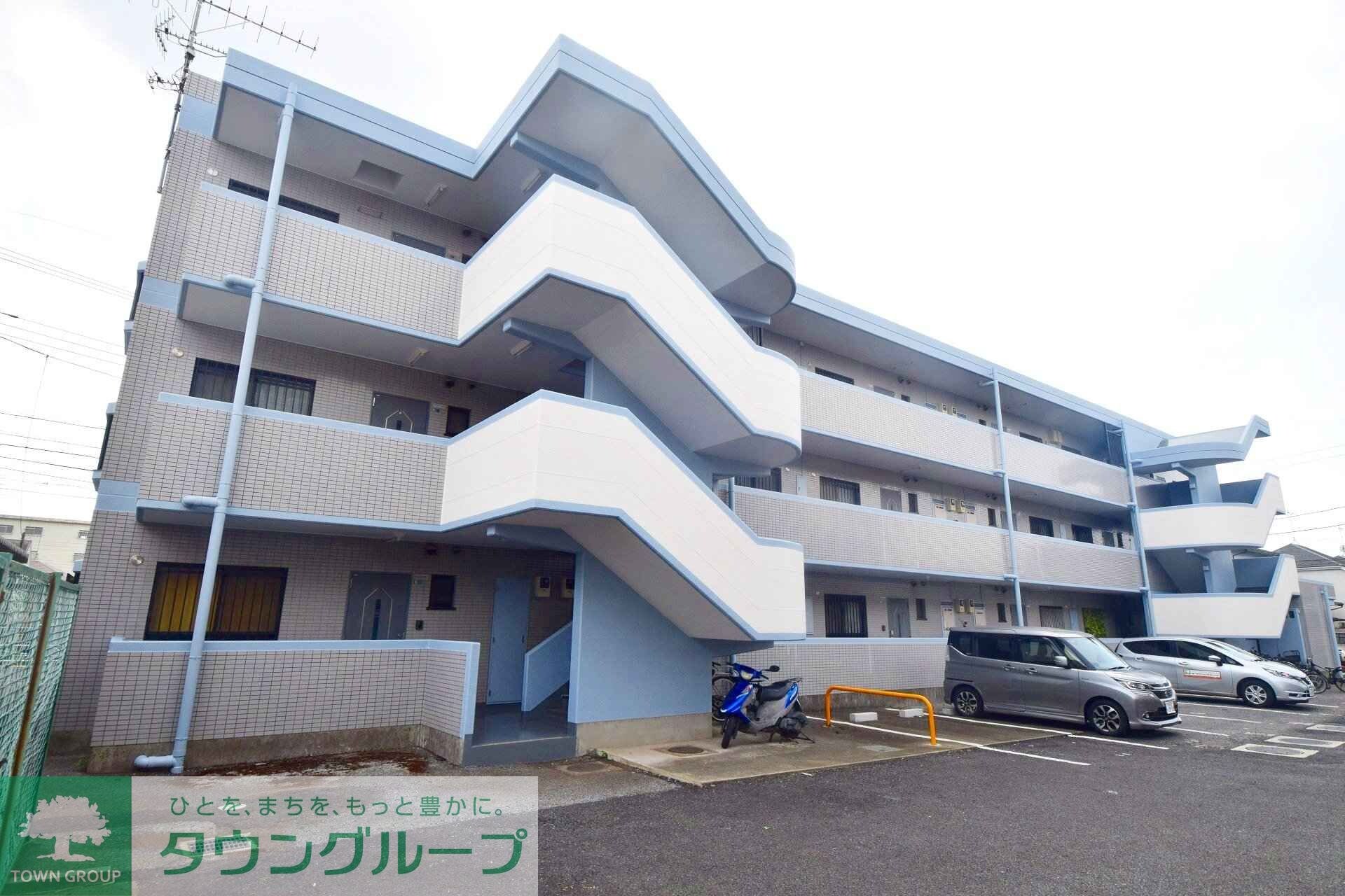 物件内観写真20　