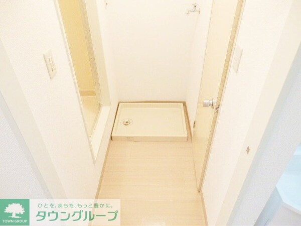 洗面(詳細はタウンハウジング蘇我店まで！オンライン対応可能★)