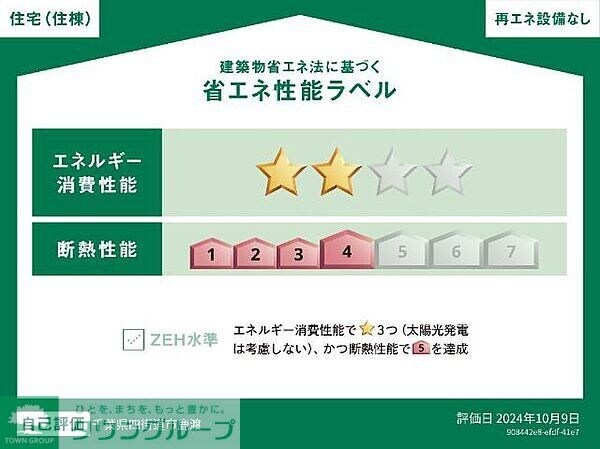 その他室内・内装(お問合せは【タウンハウジング】まで！※現地待合わせ相談可！)