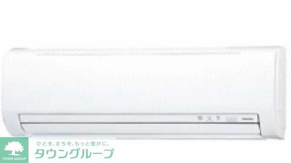設備(お問合せは【タウンハウジング】まで！※現地待合わせ相談可！)