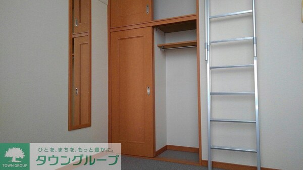 その他室内・内装