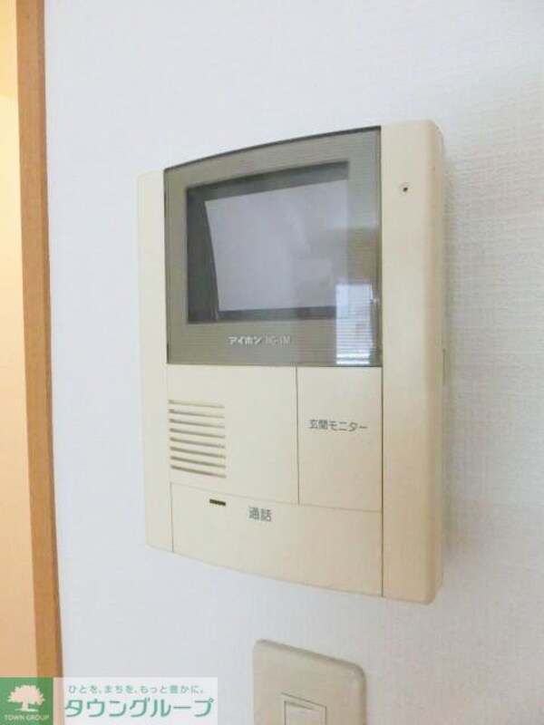設備(お問合せは【タウンハウジング】まで！※現地待合わせ相談可！)
