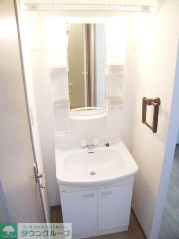 物件内観写真5　(お問合せはタウンハウジングまで！※現地待合わせ相談可能)