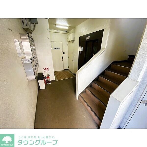 外観(現地待ち合わせ歓迎♪お問合せはタウンハウジングまで！)