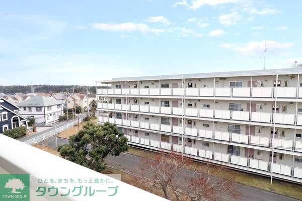 その他(眺望)