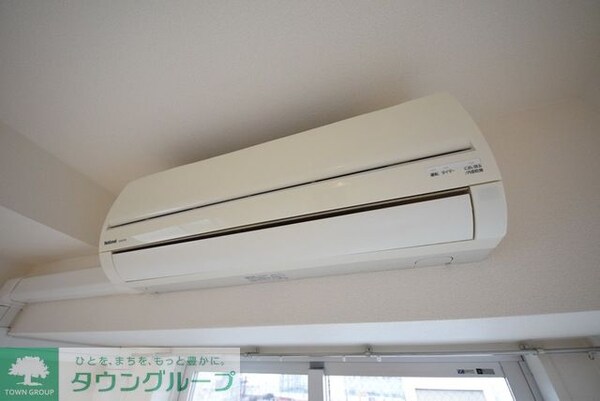 設備(お問合せは【タウンハウジング】まで！※現地待合わせ相談可！)