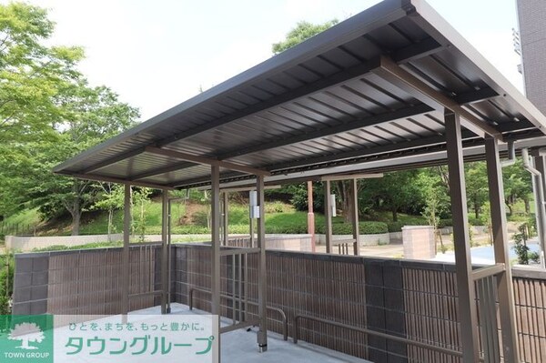 その他(お部屋探しは【タウンハウジング千葉店】にお任せ下さい♪)