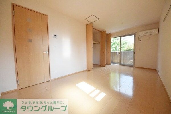 その他室内・内装(お問合せは【タウンハウジング】まで！※現地待合わせ相談可！)
