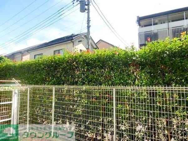 眺望(お問合せは【タウンハウジング】まで！※現地待合わせ相談可！)