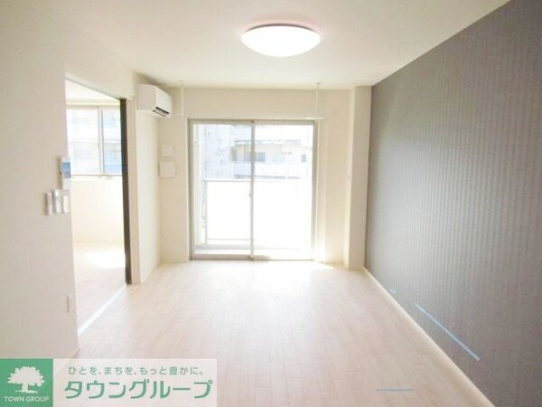 寝室(お部屋探しは【タウンハウジング千葉店】にお任せ下さい♪)