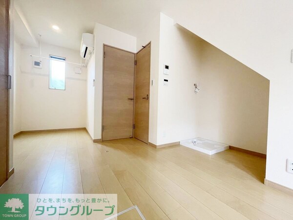 その他室内・内装(お問合せはタウンハウジングまで！※現地待合わせ相談可能)