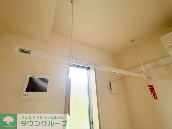 その他(お問合せはタウンハウジングまで！※現地待合わせ相談可能)
