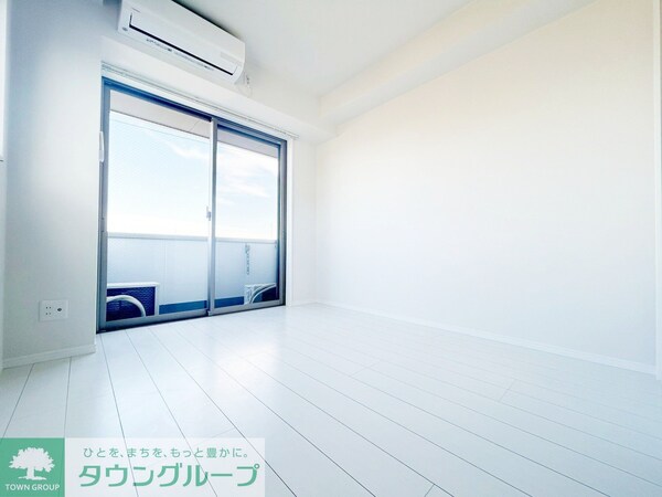 その他室内・内装(お問合せは【タウンハウジング】まで！※現地待合わせ相談可！)