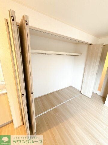 物件内観写真8　(お問合せは【タウンハウジング】まで！※現地待合わせ相談可！)