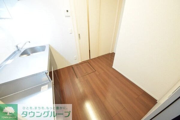 その他室内・内装(お問合せは【タウンハウジング】まで！※現地待合わせ相談可！)