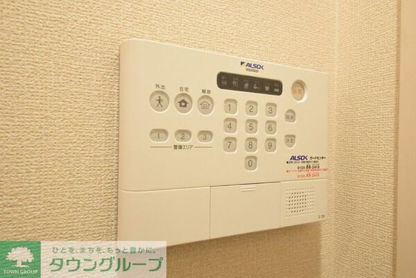 設備(お問合せは【タウンハウジング】まで！※現地待合わせ相談可！)