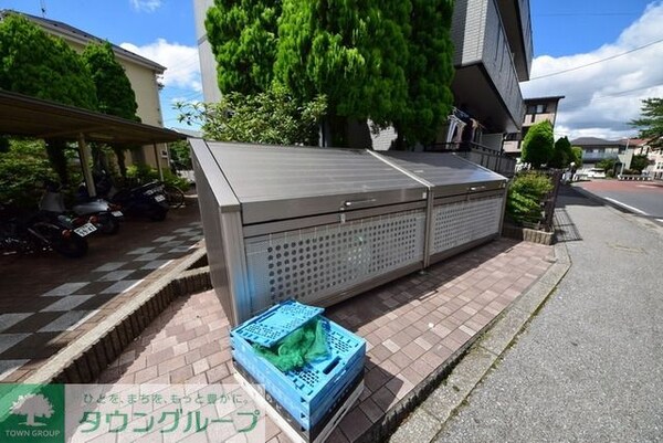 共有部分(お問合せは【タウンハウジング】まで！※現地待合わせ相談可！)