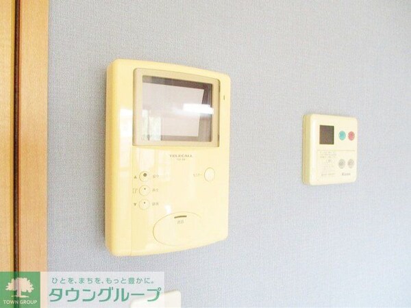 設備(お問合せは【タウンハウジング】まで！※現地待合わせ相談可！)