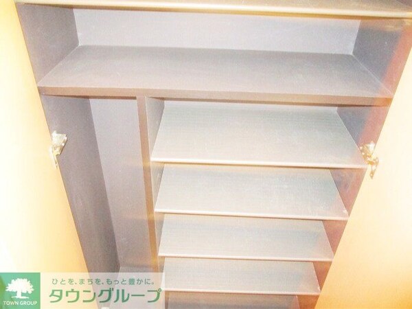 設備(お問合せは【タウンハウジング】まで！※現地待合わせ相談可！)