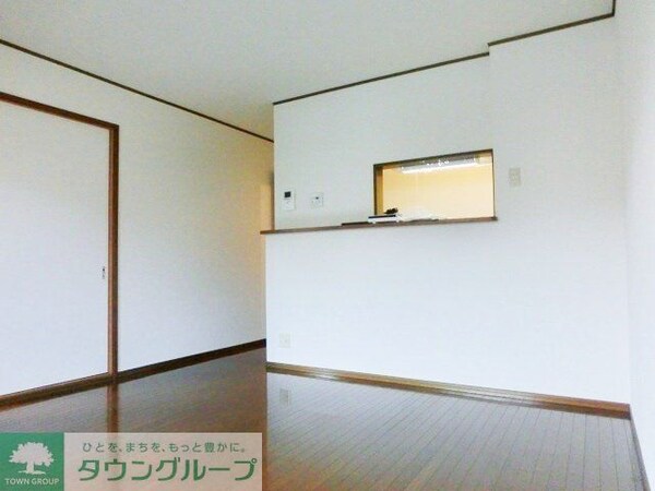 その他室内・内装(お問合せは【タウンハウジング】まで！※現地待合わせ相談可！)