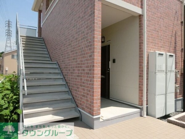 その他(お部屋探しは【タウンハウジング千葉店】にお任せ下さい♪)