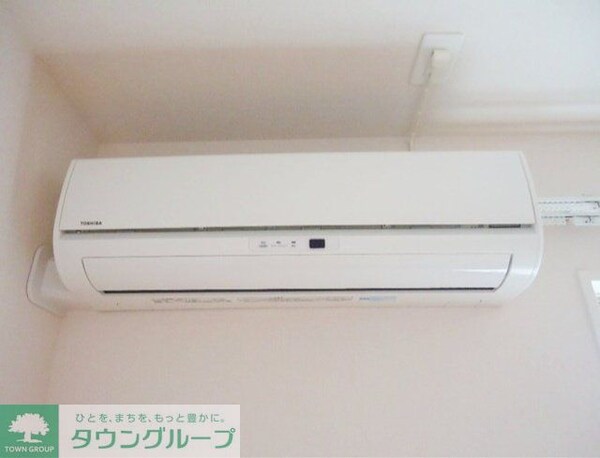その他(お部屋探しは【タウンハウジング千葉店】にお任せ下さい♪)