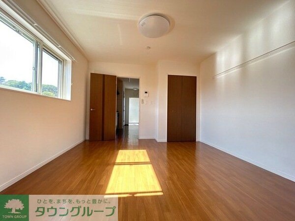 その他室内・内装(現地待ち合わせ歓迎♪お問合せはタウンハウジング千葉店まで！)