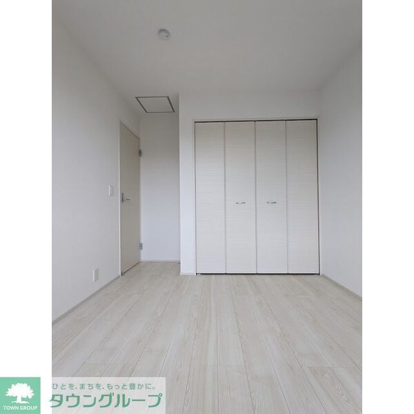その他室内・内装(お問合せは【タウンハウジング】まで！※現地待合わせ相談可！)