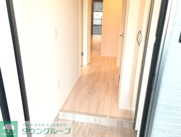 その他(お部屋探しは【タウンハウジング蘇我店】にお任せ下さい♪)