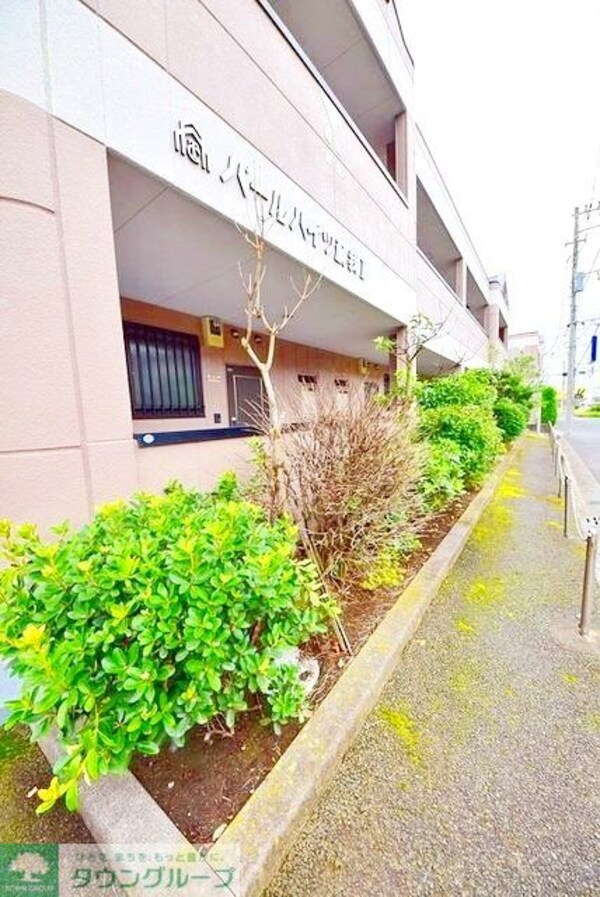 その他(お部屋探しは【タウンハウジング千葉店】にお任せ下さい♪)