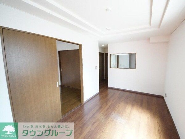 その他(現地待ち合わせ歓迎♪お問合せはタウンハウジング千葉店まで！)