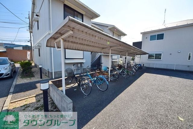 物件内観写真15　