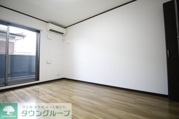 その他室内・内装(現地待ち合わせ歓迎♪お問合せはタウンハウジング千葉店まで！)