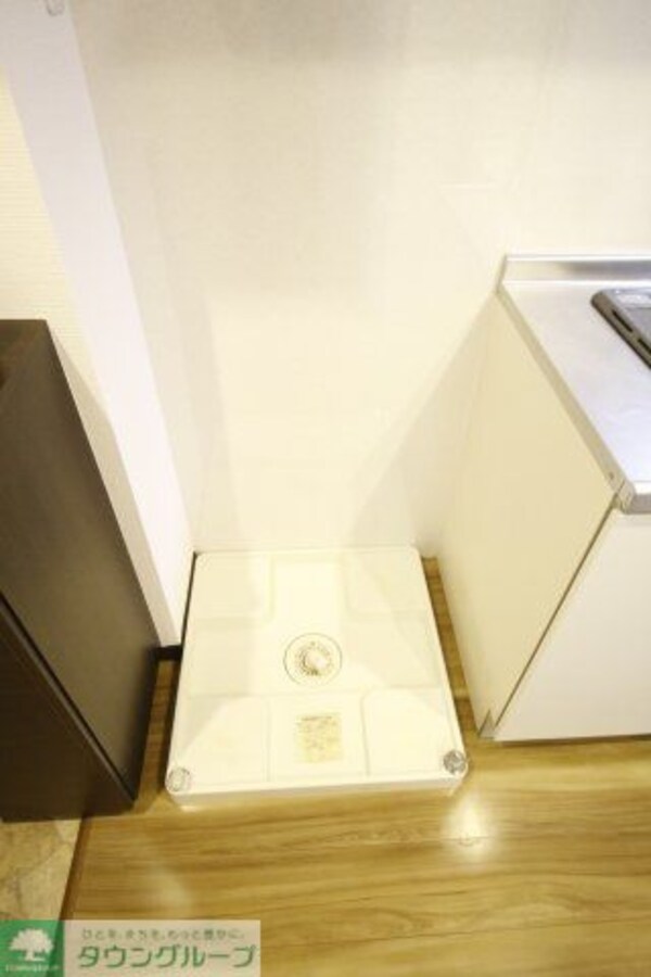 その他(お部屋探しは【タウンハウジング千葉店】にお任せ下さい♪)