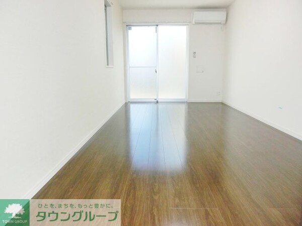 その他室内・内装(現地待ち合わせ歓迎♪お問合せはタウンハウジング千葉店まで！)
