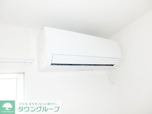 設備(お部屋探しは【タウンハウジング千葉店】にお任せ下さい♪)