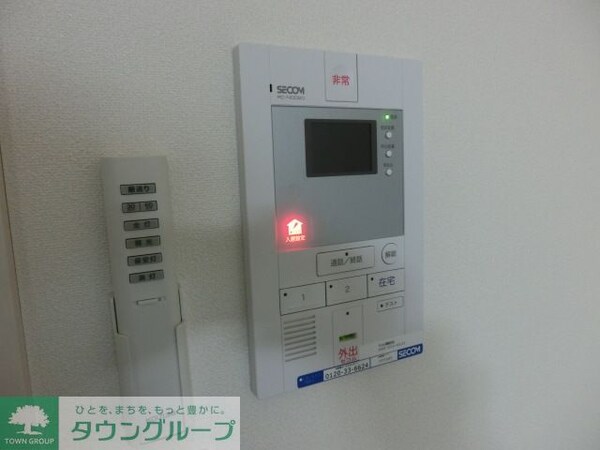 その他(お部屋探しは【タウンハウジング千葉店】にお任せ下さい♪)