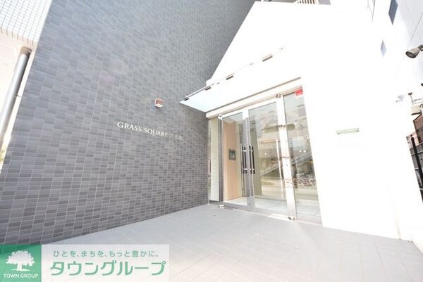 その他(お部屋探しは【タウンハウジング千葉店】にお任せ下さい♪)